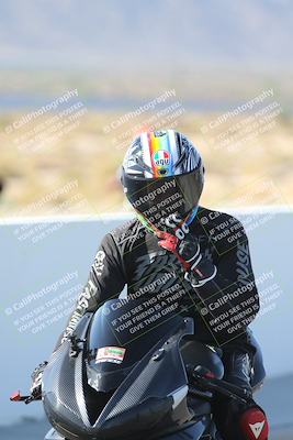 media/Sep-13-2025-2WTD (Sat) [[fb48f02c95]]/1-Around the Pits/